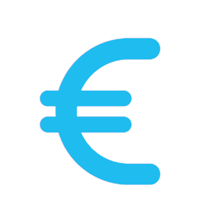 euro