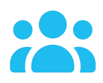 users