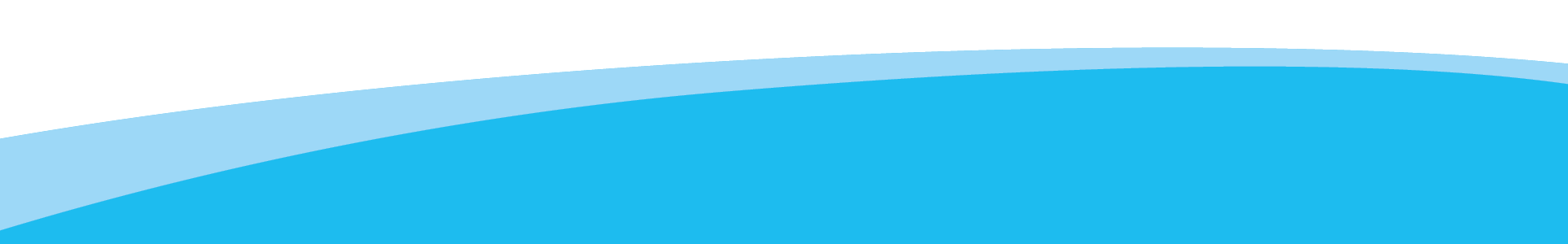 Well edunkelblau-weiß